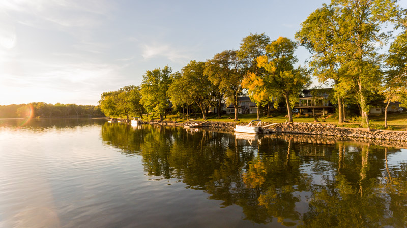 riverhouse cedar falls iowa